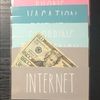 budgetperfect